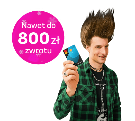 provident Provi Smart